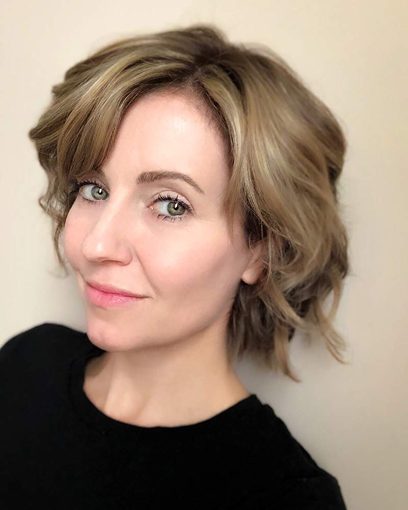 纽约的一个雨天Reporter