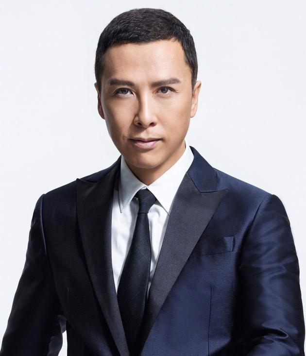 武侠刘金喜,唐龙