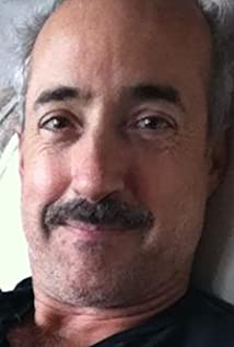 末世纪暴潮Keith