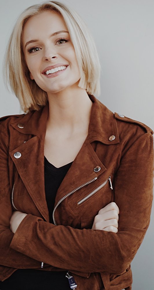 纽约的一个雨天Dana