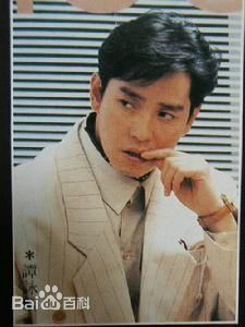 阴阳错古志明