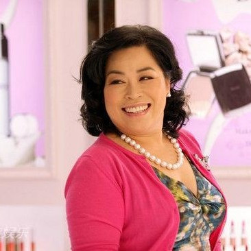 我爱HK开心万岁熟女孖妹