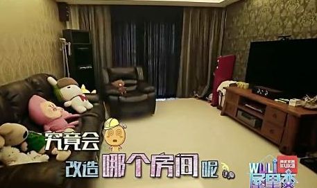 第5张图片
