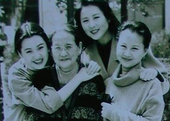 第2张图片