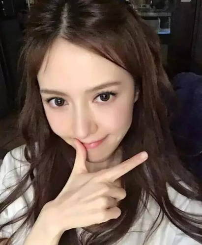 第9张图片