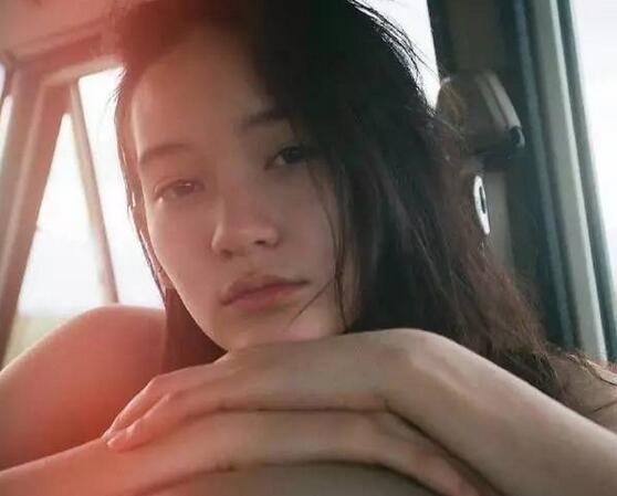 第3张图片
