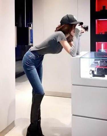 第5张图片