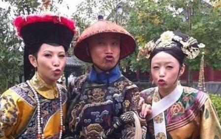 第3张图片