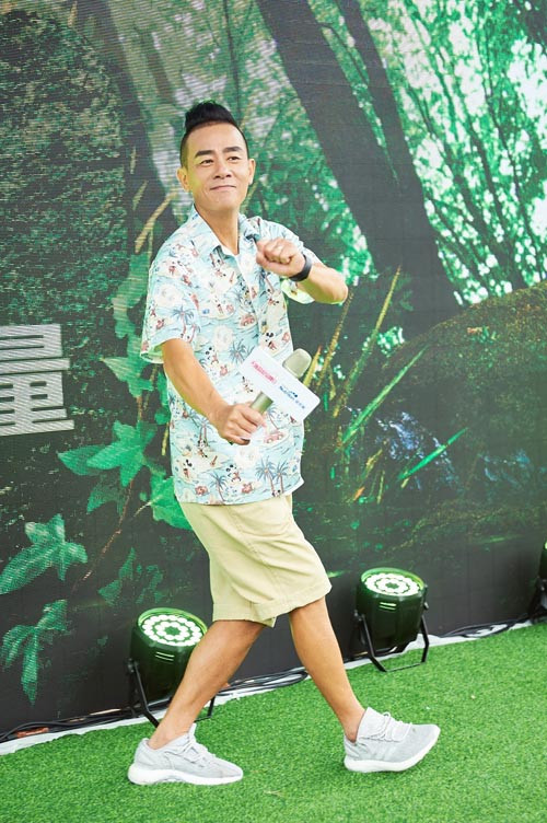 第2张图片