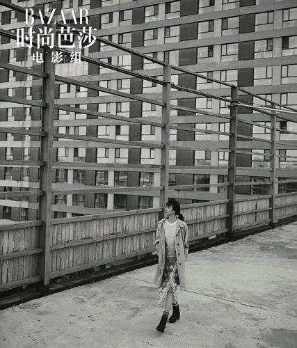 第6张图片