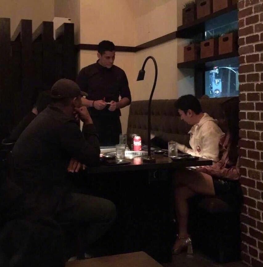 第6张图片
