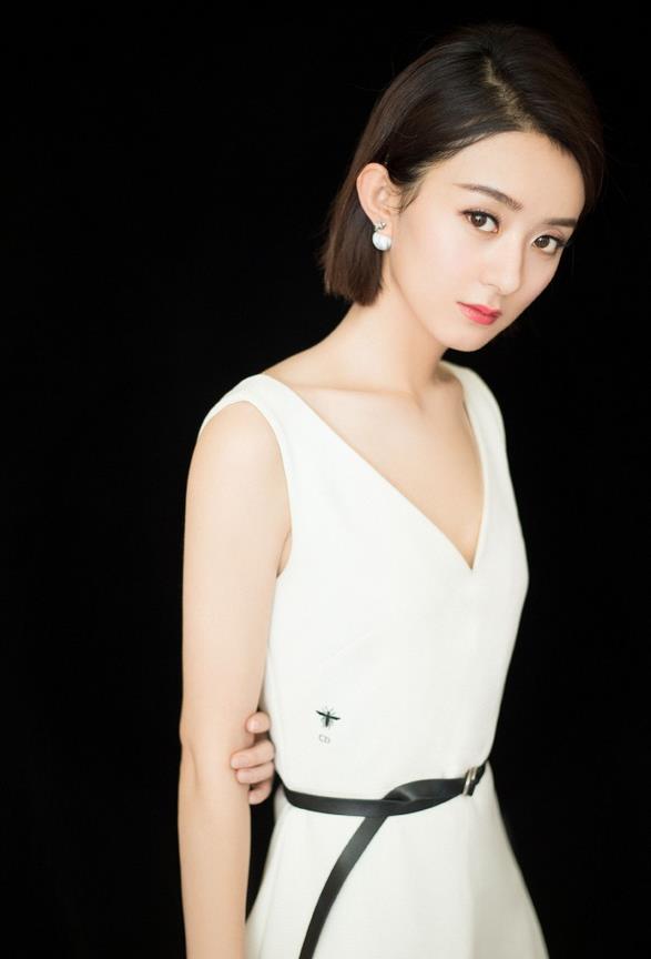 第5张图片