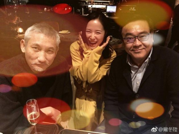 第1张图片