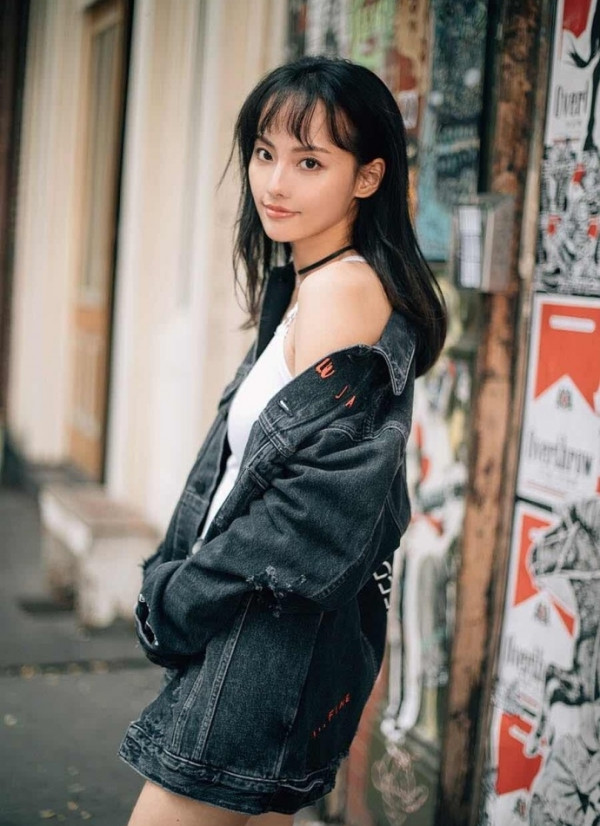 第4张图片
