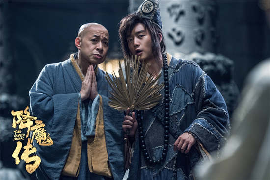 第8张图片