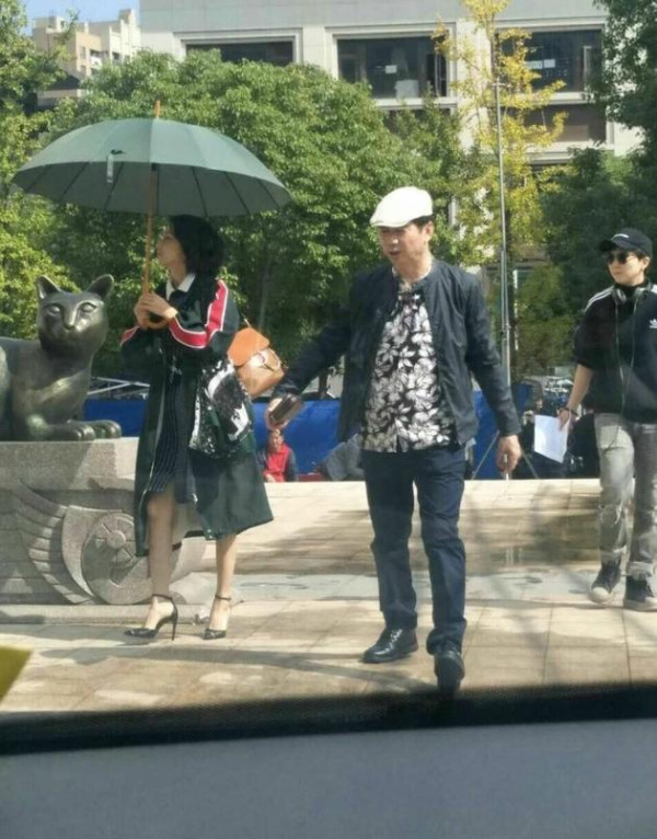 第2张图片