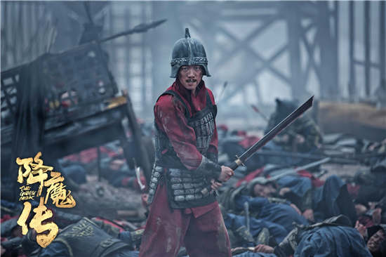 第5张图片