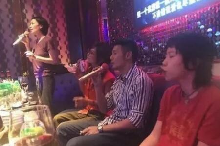 第2张图片
