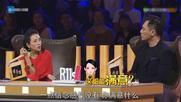 第4张图片