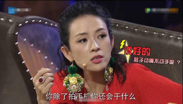 第3张图片