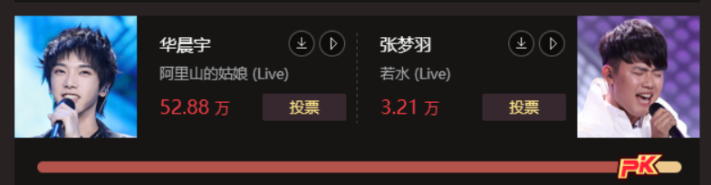 第4张图片