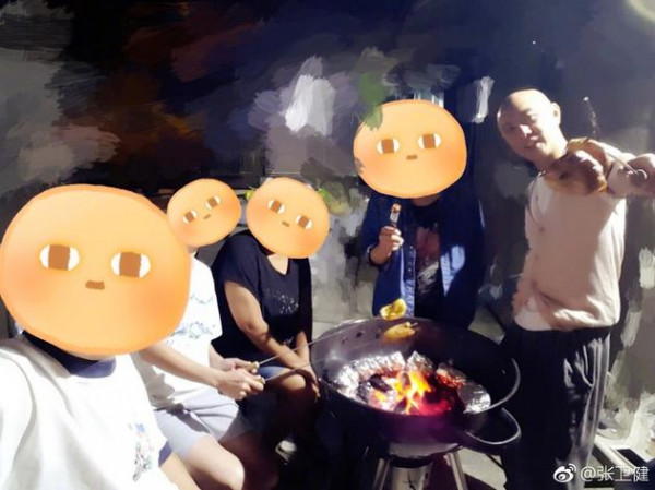 第2张图片