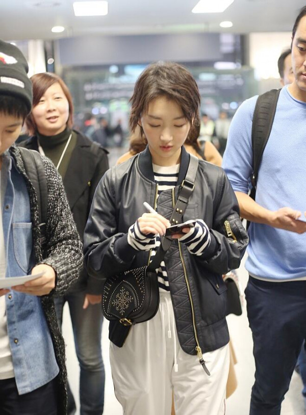 第4张图片