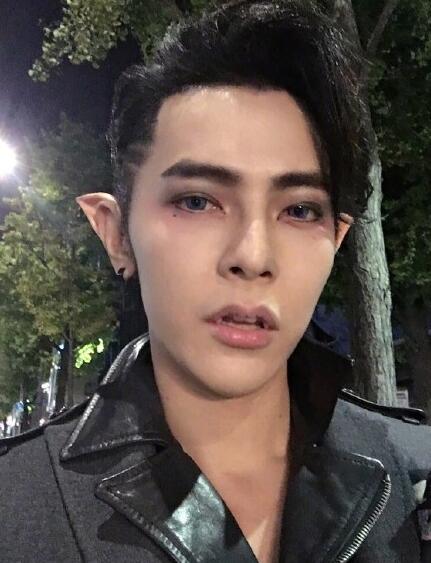 第3张图片