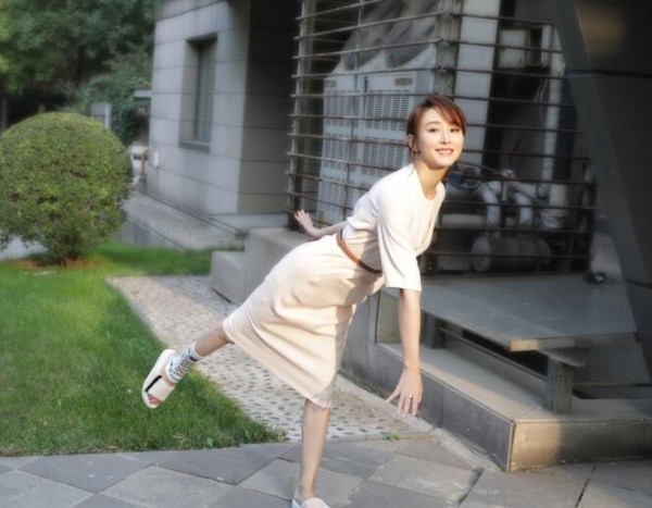 第4张图片