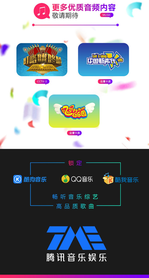 第7张图片