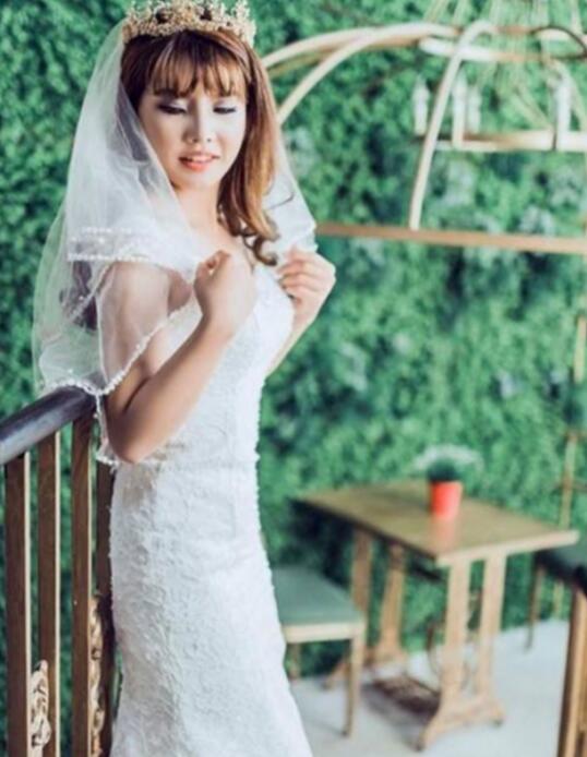 第16张图片