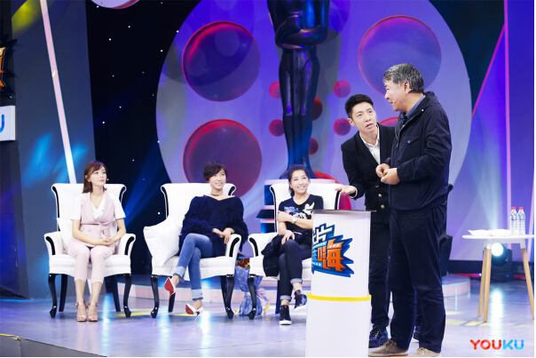 第2张图片