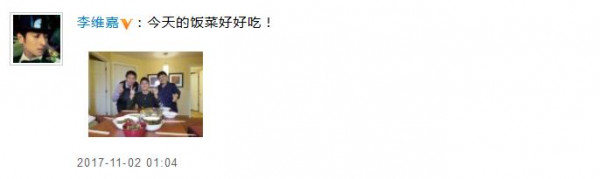 第2张图片