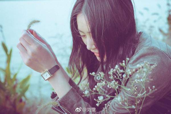 第9张图片