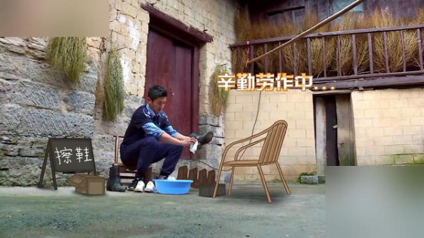 第17张图片