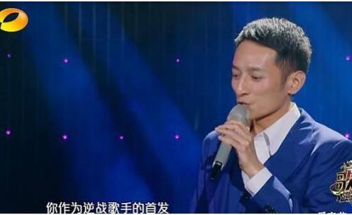 第5张图片