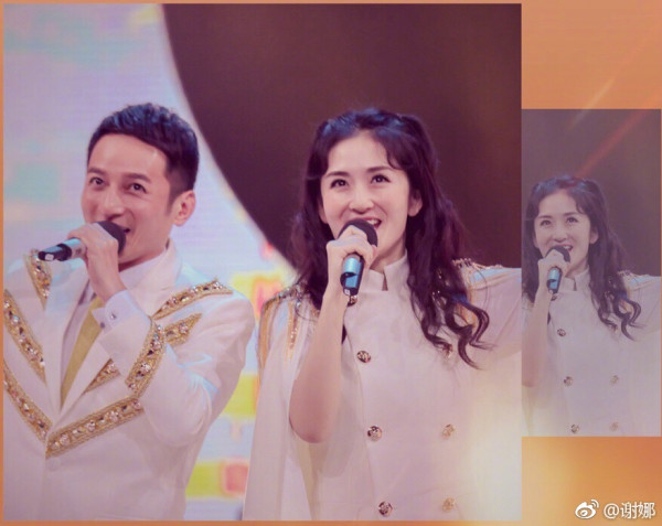 第3张图片