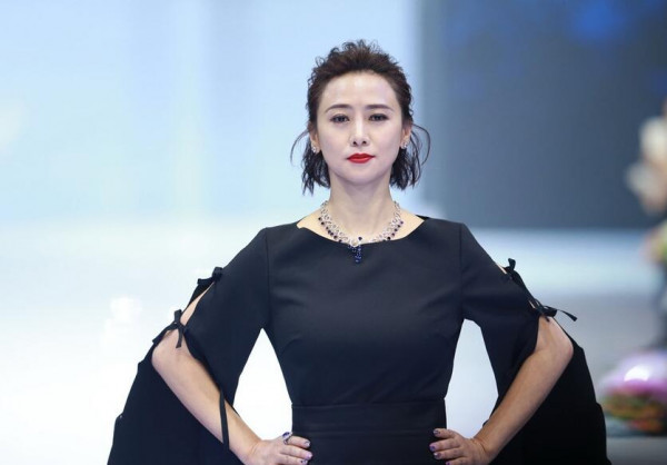 第2张图片