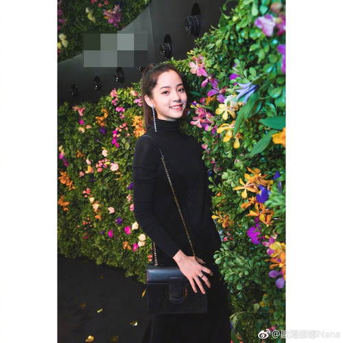 第5张图片