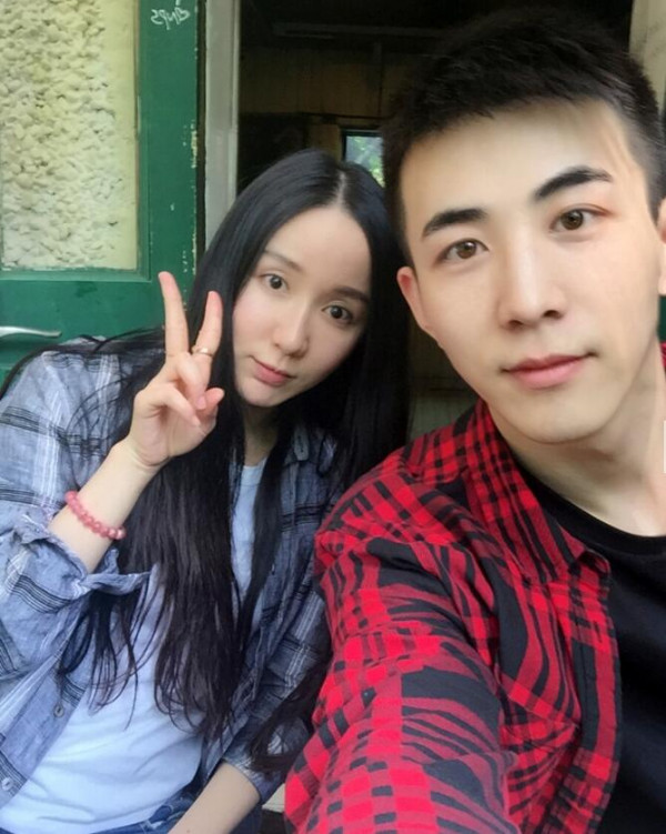 第7张图片