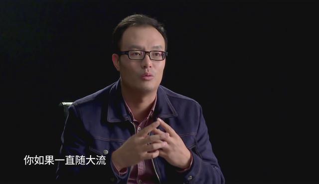 第4张图片