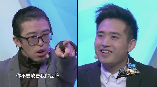 第3张图片