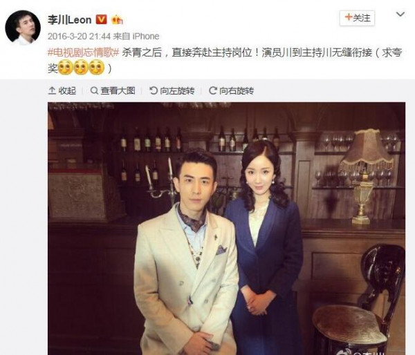 第6张图片