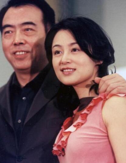 第2张图片
