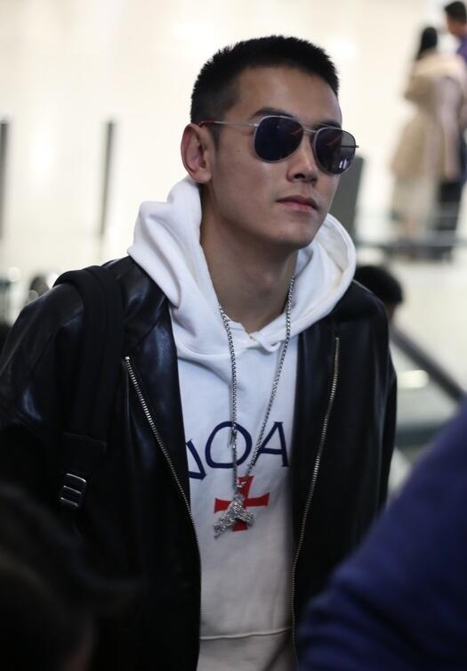 第2张图片