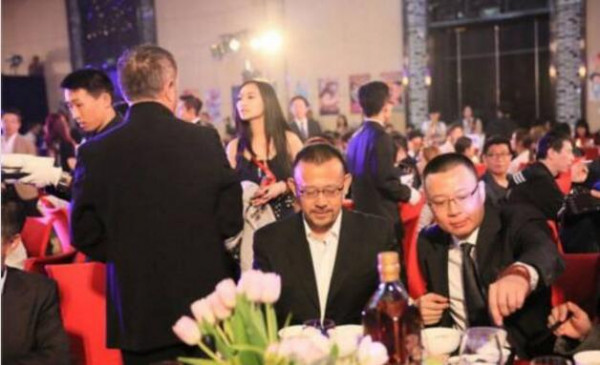 第4张图片