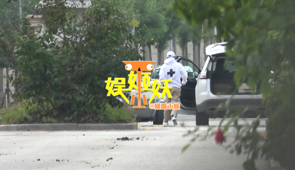 第12张图片