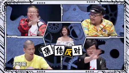 第5张图片