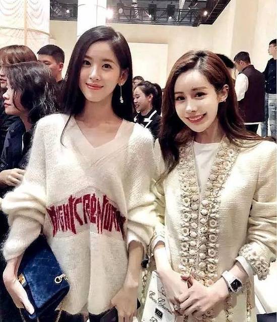 第3张图片