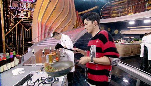 第5张图片